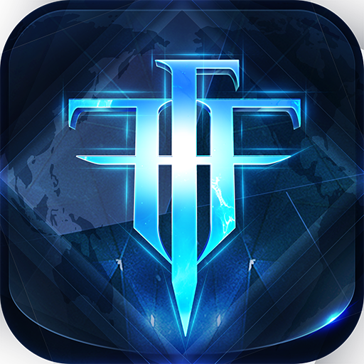 自由之战安卓版 v3.6.8