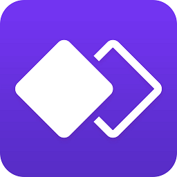 分身大師app最新版