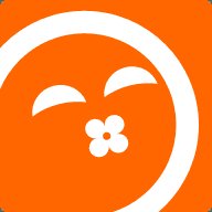 土豆视频免费 v11.0.83