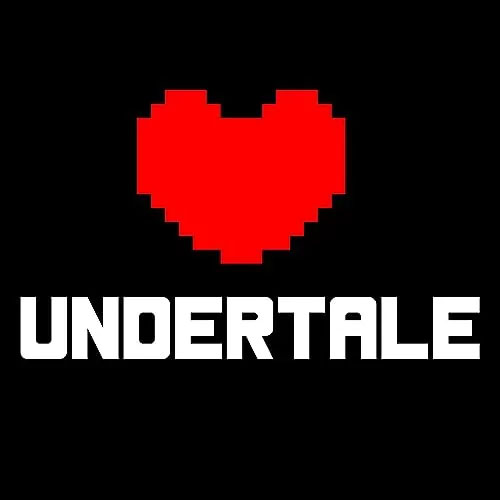 Undertale安卓版