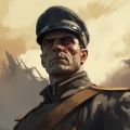 战争警戒最新版 v7.1.0