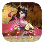 万宁象棋无广告版