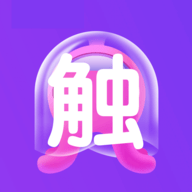 触手漫画官方版