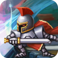 米拉奇战记最新版本 v7.7.10 