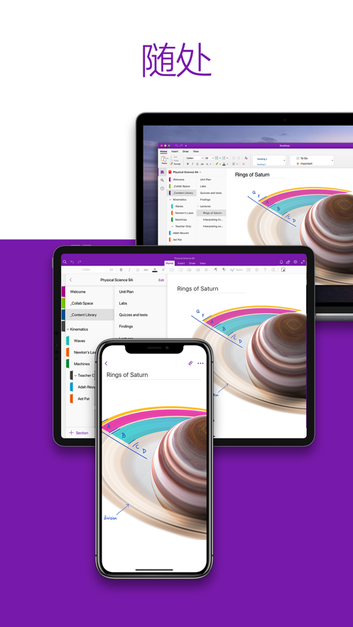 onenote(1)