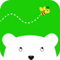 小熊油耗app安卓版
