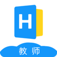 慧学星学生版