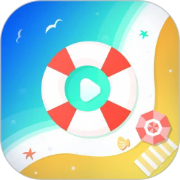 浪花直播最新版 v6.6.3