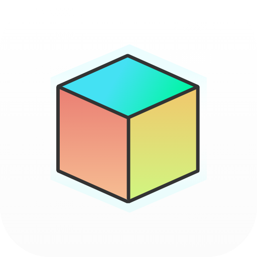 小白影视免费版