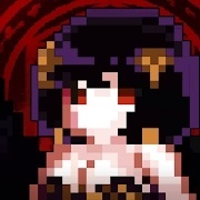 地牢制造者资源1.