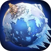 无尽冬日免广告