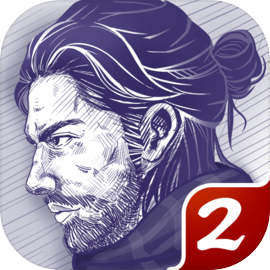 阿瑞斯病毒2正式版