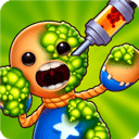 疯狂木偶人最新版