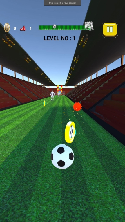 足球运动员足球比赛(soccerfootballgame)(1)