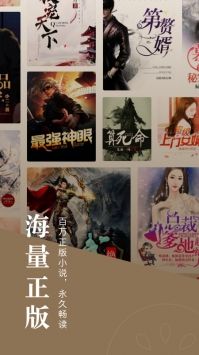 番茄免费听小说图4