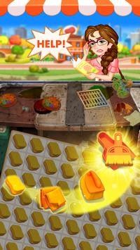 闲聊咖啡馆合并安卓版图3