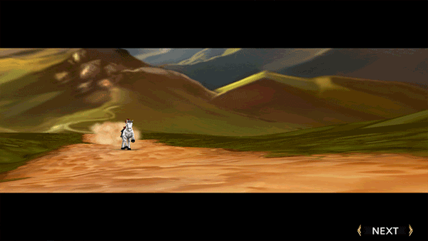 亡灵杀手夏侯惇中文版(2)