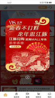 武商网图4