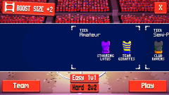 超级跳跃足球游戏(Super Jump Soccer)(4)