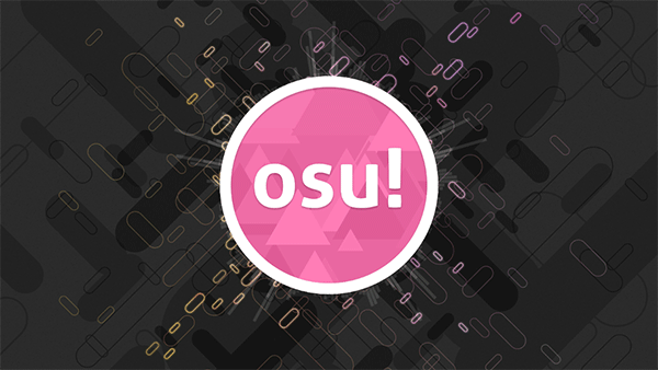 osu音游手机版截图1