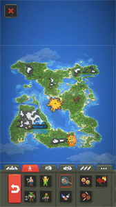 worldbox(3)