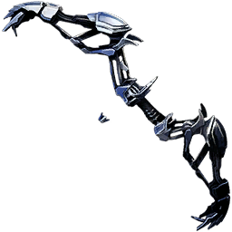 方舟生存进化正版图1