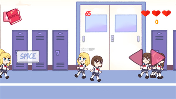 触手储存箱2图2