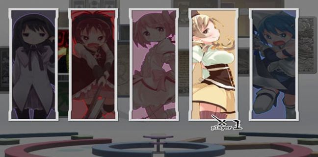 忧郁综合症手机版(3)