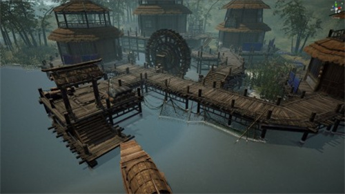 下一站江湖2图3