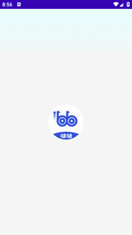 bobo浏览器无国界(2)