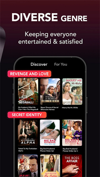 ReelShort(3)
