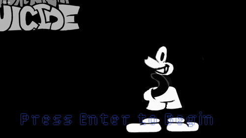 周五夜放克米老鼠合集模组(Mouse MegaMix) v0.2.7 安卓版图3