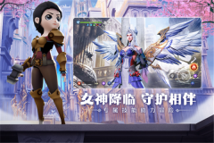无神之界 v1.0.5 安卓版(2)
