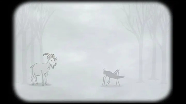 RustyLakeParadise汉化版