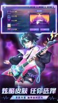 钢琴音乐大师安装 v1.04 安卓版