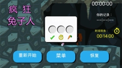 疯狂兔子人双人联机版(3)