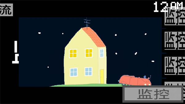 小猪佩奇的午夜后宫正经版1