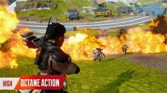 apex英雄 v1.1.839.123 安卓版(3)