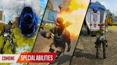 apex英雄 v1.1.839.123 安卓版(4)