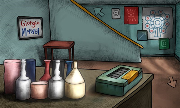 迷失岛前传海边游乐园 v1.0.9 免费版图2