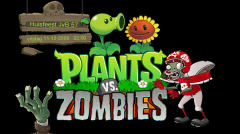 植物大战僵尸魔幻版1