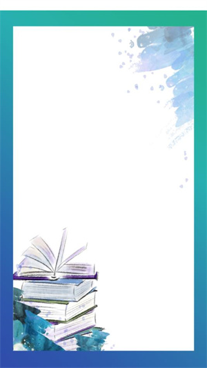 爱漫画最新版图1