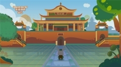 兔小贝儿歌大全100首连续播放 v18.6 安卓版