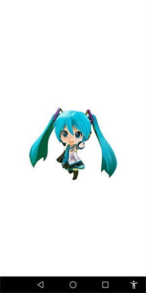 BIGJPG图片变清晰安装 v1.7.0 安卓版