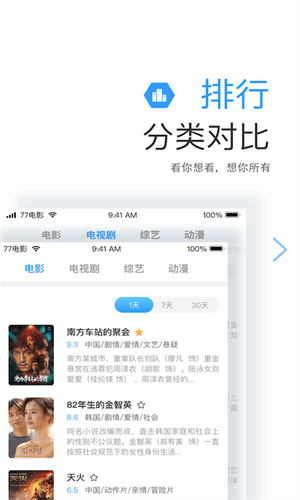 七七影视大全2025最新版(2)