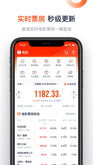 灯塔专业版(4)
