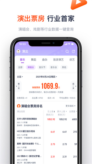 灯塔专业版(5)