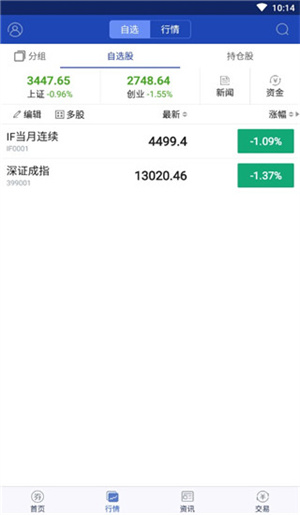 东北大智慧手机版图2