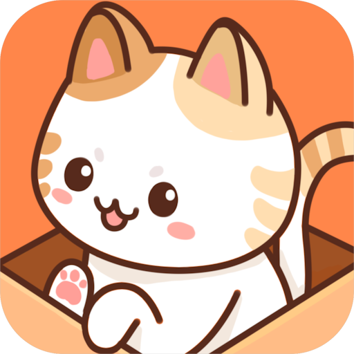 喵趣漫画正版 V5.85.00