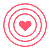  LoveAlarm